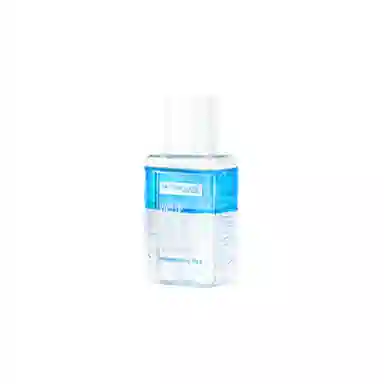 40ml*2