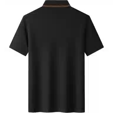 SUNDANCE Polo