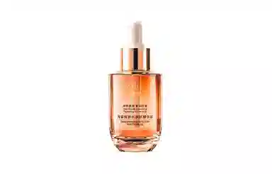 CAMENAE 40ml