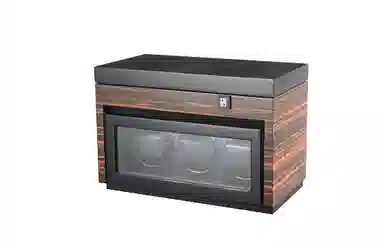 PAUL DESIGN-P.D3+5 G3+5