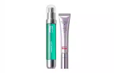20ml+30ml