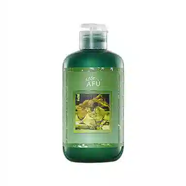250ml*2