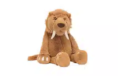 JELLYCAT jellycat 49cm