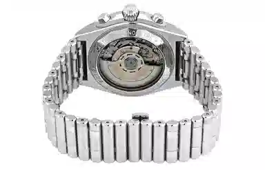 BREITLING 200 42mm AB0134101B1A1