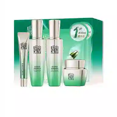 +30ml