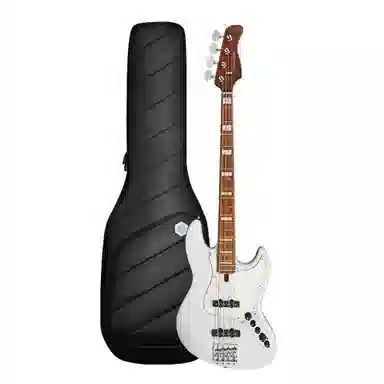 SIRE "Marcus Miller" () V8Bass