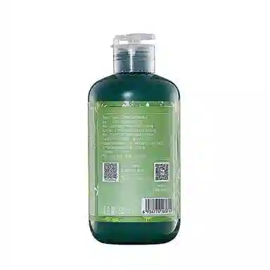 250ml*2