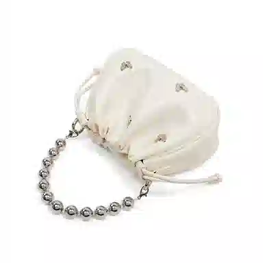 Teenmix Shoulder Bag