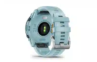 GARMIN 010-02604-34 -