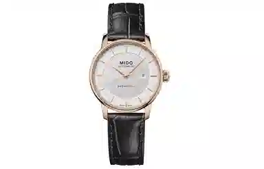 MIDO 50 30mm M037.207.36.031.00
