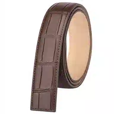 3.4cm3.8cm