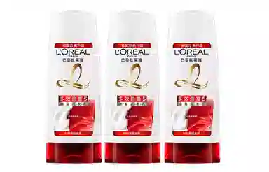 400ml*3