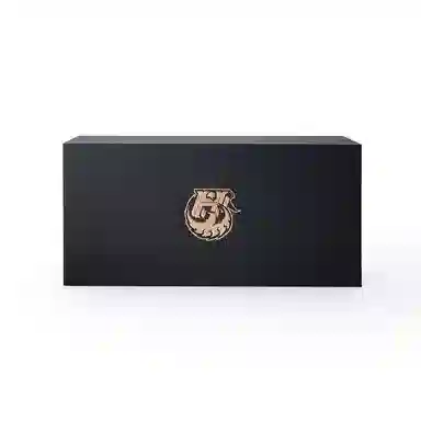 Hobby Guardian PTCG 1