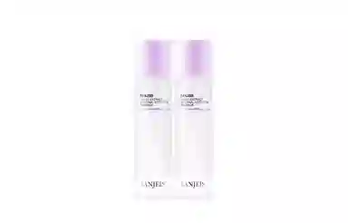 FANJEIS 150ml*2