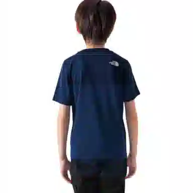 THE NORTH FACE LogoT