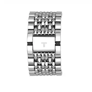 Tissot Everytime T109.407.11.032.00