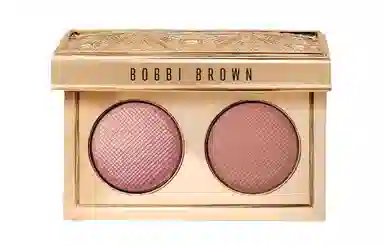 BOBBI BROWN 2023 3g