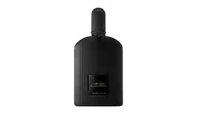 TF EDT 50ml100ml
