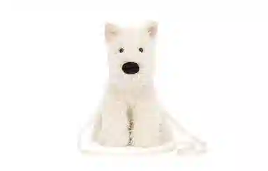 JELLYCAT jellycat 23cm