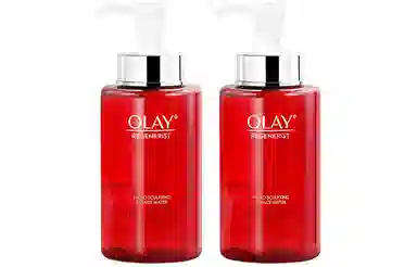 OLAY 250ml250ml*2