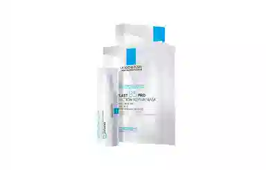 B5 B5pro5+B540ml