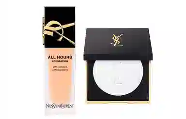 YSL