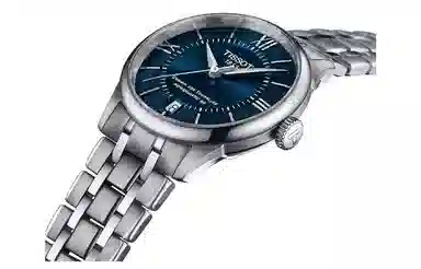 Tissot T139.207.11.048.00