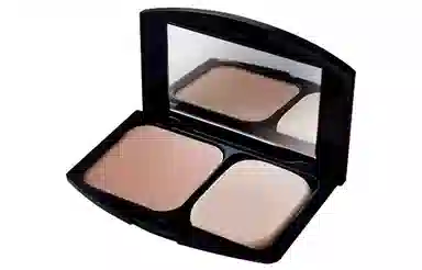 MENARD 14g