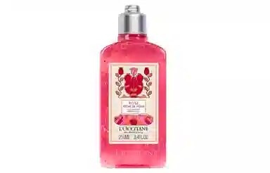 Rosevine peach 250ml