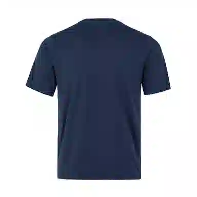 Columbia T