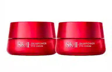 SK-II 2.5g15g15g*2