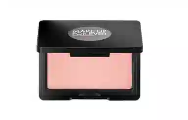 makeupforever 4g