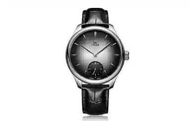 CODEX X 42mm 1111.01.0101.I01