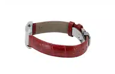 TISSOT T-LADY 30 20.2mm 20.2mm T02.1.265.71