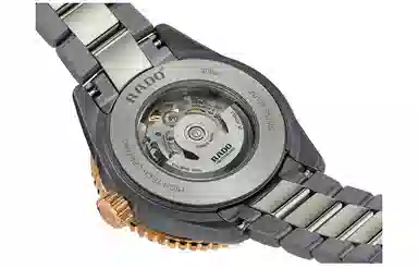 RADO 300 43mm R32148162
