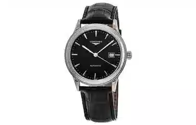 LONGINES 30 40mm L4.984.4.52.2