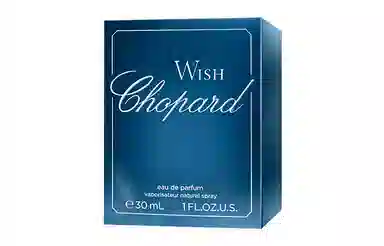 Chopard EDP 30ml5ml