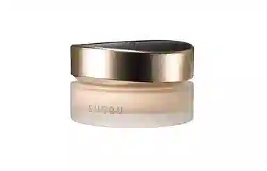 SUQQU 30g