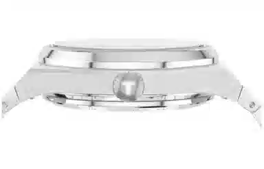 Tissot PRX T137.207.11.111.00