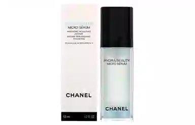 CHANEL 30ml50ml