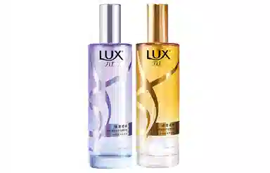 80ml+80ml