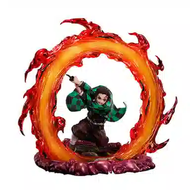 Aniplex 18 Ver. 28cm