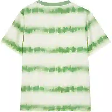 Skechers kids SS24 T