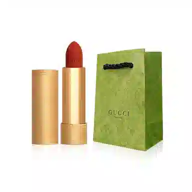 GUCCI 2023
