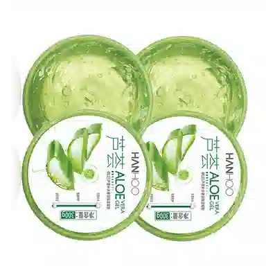 300ml