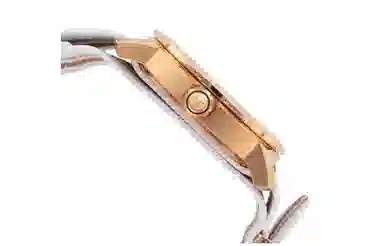 Tissot T095.410.37.117.00