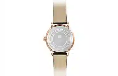 CODEX X 43mm 4301.17.0101.L01