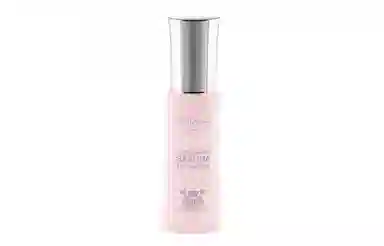 EviDenS 50ml