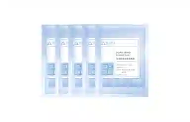 BEAUTY BALANCE 30ml*5