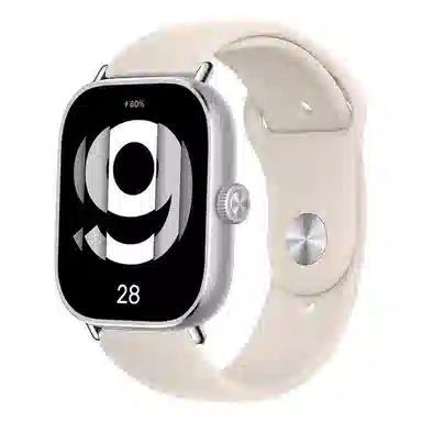 FZRT Ridmi watch432 3